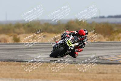 media/Feb-09-2025-CVMA (Sun) [[503986ac15]]/Race 11-Amateur Supersport Open/